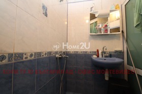 ������� 3-����� | Imot.bg � ����� ������ 9