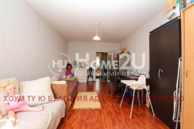 ������� 3-����� | Imot.bg � ����� ������ 7