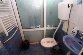������� 3-����� | Imot.bg � ����� ������ 10