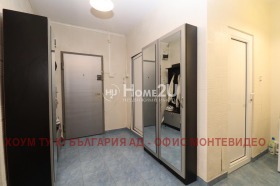 ������� 3-����� | Imot.bg � ����� ������ 5