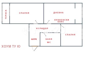 ������� 3-����� | Imot.bg � ����� ������ 9
