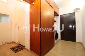������� 3-����� | Imot.bg � ����� ������ 7