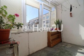 ������� 3-����� | Imot.bg � ����� ������ 8