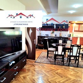 Продажба на четеристайни апартаменти в град Добрич - изображение 5 