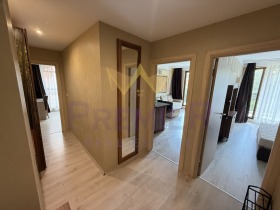  4- | Imot.bg    11