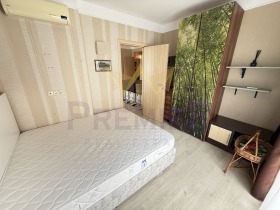  4- | Imot.bg    3