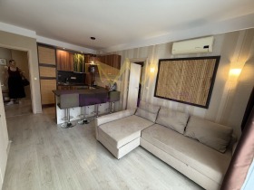  4- | Imot.bg    8