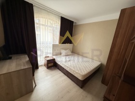  4- | Imot.bg    7