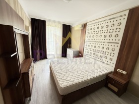  4- | Imot.bg    9
