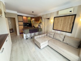  4- | Imot.bg    12