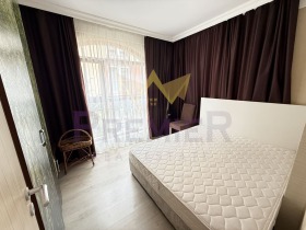  4- | Imot.bg    6