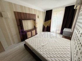  4- | Imot.bg    5