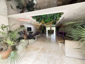  4- | Imot.bg    2