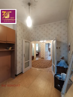 ������� ���� �� ���� | Imot.bg � ����� ������ 3