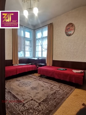 ������� ���� �� ���� | Imot.bg � ����� ������ 9