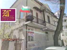 ����� ������� ���� �� ����,���� �������, ������