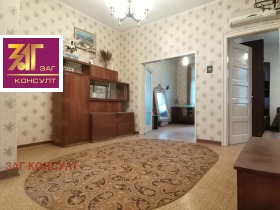 ������� ���� �� ���� | Imot.bg � ����� ������ 2