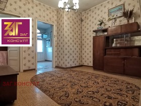 ������� ���� �� ���� | Imot.bg � ����� ������ 6