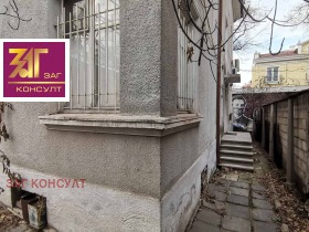 ЕТАЖ ОТ КЪЩА, 75 m2