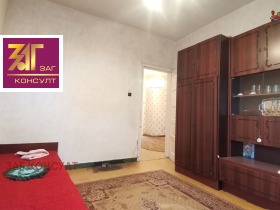 ������� ���� �� ���� | Imot.bg � ����� ������ 8