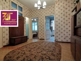 ������� ���� �� ���� | Imot.bg � ����� ������ 4