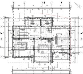 Casa m-t Dolna Traka, Varna 5