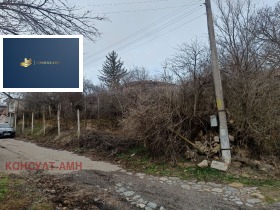 House Tavalichevo, region Kyustendil 8