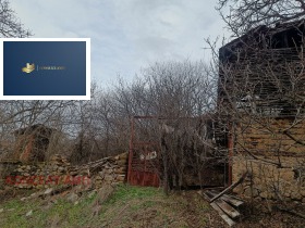 House Tavalichevo, region Kyustendil 5