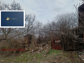 House Tavalichevo, region Kyustendil 9