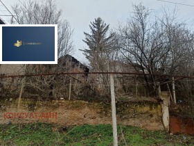 House Tavalichevo, region Kyustendil 6