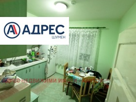 House Veliki Preslav, region Shumen 11