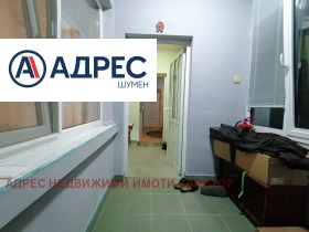 House Veliki Preslav, region Shumen 8