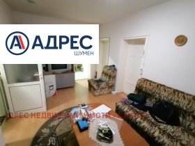 House Veliki Preslav, region Shumen 9