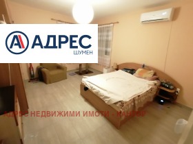 House Veliki Preslav, region Shumen 10