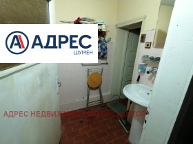 House Veliki Preslav, region Shumen 14