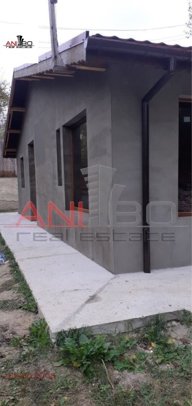 ������� ���� | Imot.bg � ����� ������ 3