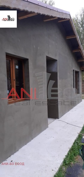 ������� ���� | Imot.bg � ����� ������ 4