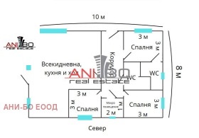 ������� ���� | Imot.bg � ����� ������ 5