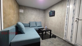 ������� ���� | Imot.bg � ����� ������ 6