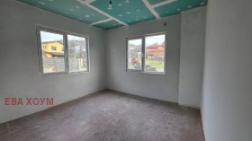 ������� ���� | Imot.bg � ����� ������ 12