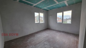 ������� ���� | Imot.bg � ����� ������ 11