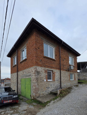 ������� ���� | Imot.bg � ����� ������ 13