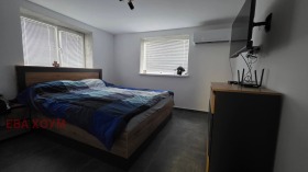 ������� ���� | Imot.bg � ����� ������ 5