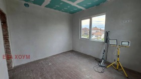 ������� ���� | Imot.bg � ����� ������ 10