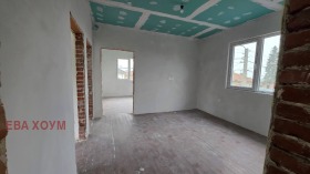 ������� ���� | Imot.bg � ����� ������ 9