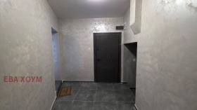 ������� ���� | Imot.bg � ����� ������ 7