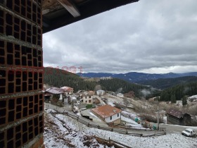 ������� ���� | Imot.bg � ����� ������ 8