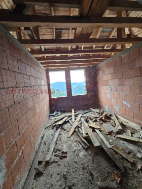 ������� ���� | Imot.bg � ����� ������ 4