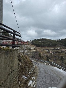 ������� ���� | Imot.bg � ����� ������ 10