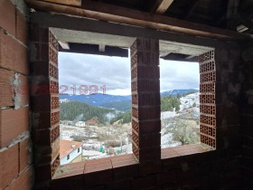 ������� ���� | Imot.bg � ����� ������ 7